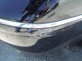Auto Network Vehicle Image