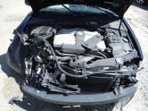 Auto Network Vehicle Image