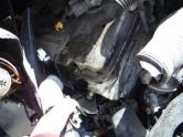 Auto Network Vehicle Image