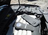 Auto Network Vehicle Image