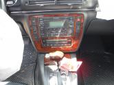 Auto Network Vehicle Image