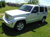 Auto Network Vehicle Image