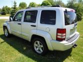 Auto Network Vehicle Image