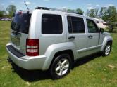 Auto Network Vehicle Image
