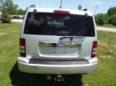 Auto Network Vehicle Image