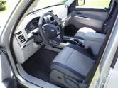 Auto Network Vehicle Image