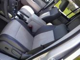 Auto Network Vehicle Image
