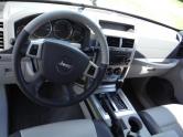 Auto Network Vehicle Image