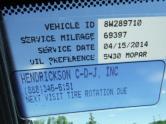 Auto Network Vehicle Image