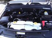 Auto Network Vehicle Image