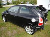 Auto Network Vehicle Image
