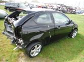 Auto Network Vehicle Image