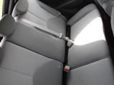 Auto Network Vehicle Image