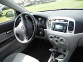Auto Network Vehicle Image