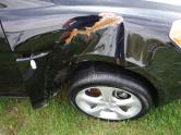 Auto Network Vehicle Image