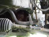 Auto Network Vehicle Image