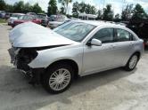Auto Network Vehicle Image