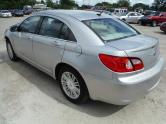 Auto Network Vehicle Image
