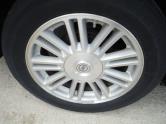 Auto Network Vehicle Image