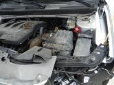 Auto Network Vehicle Image