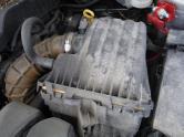 Auto Network Vehicle Image