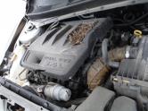 Auto Network Vehicle Image