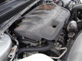 Auto Network Vehicle Image