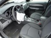 Auto Network Vehicle Image