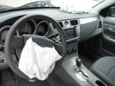 Auto Network Vehicle Image