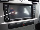 Auto Network Vehicle Image