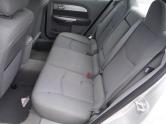 Auto Network Vehicle Image