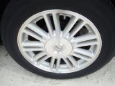Auto Network Vehicle Image