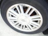 Auto Network Vehicle Image