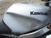 Auto Network Vehicle Image