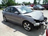 Auto Network Vehicle Image