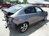 Auto Network Vehicle Image