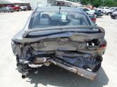 Auto Network Vehicle Image