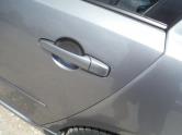 Auto Network Vehicle Image