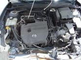 Auto Network Vehicle Image