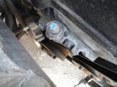 Auto Network Vehicle Image