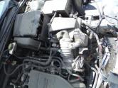 Auto Network Vehicle Image