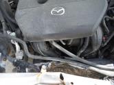 Auto Network Vehicle Image