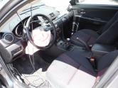 Auto Network Vehicle Image