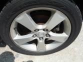 Auto Network Vehicle Image