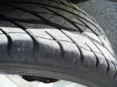 Auto Network Vehicle Image