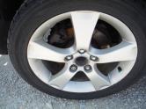 Auto Network Vehicle Image