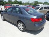 Auto Network Vehicle Image