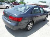 Auto Network Vehicle Image