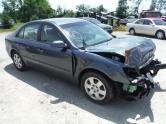Auto Network Vehicle Image