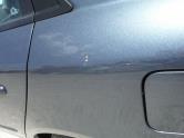 Auto Network Vehicle Image